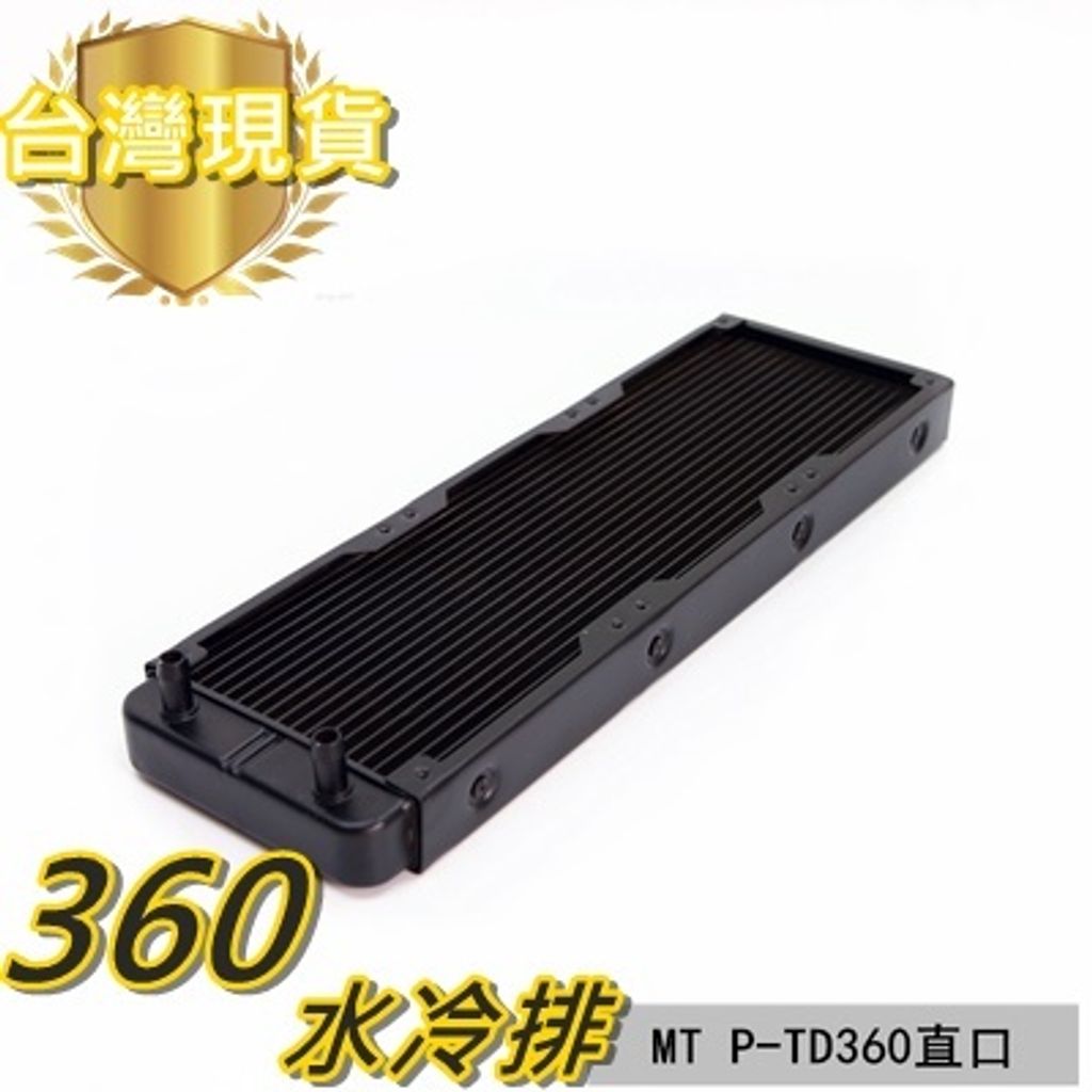 e63209e04e2ea91572962a2ae7009fe5