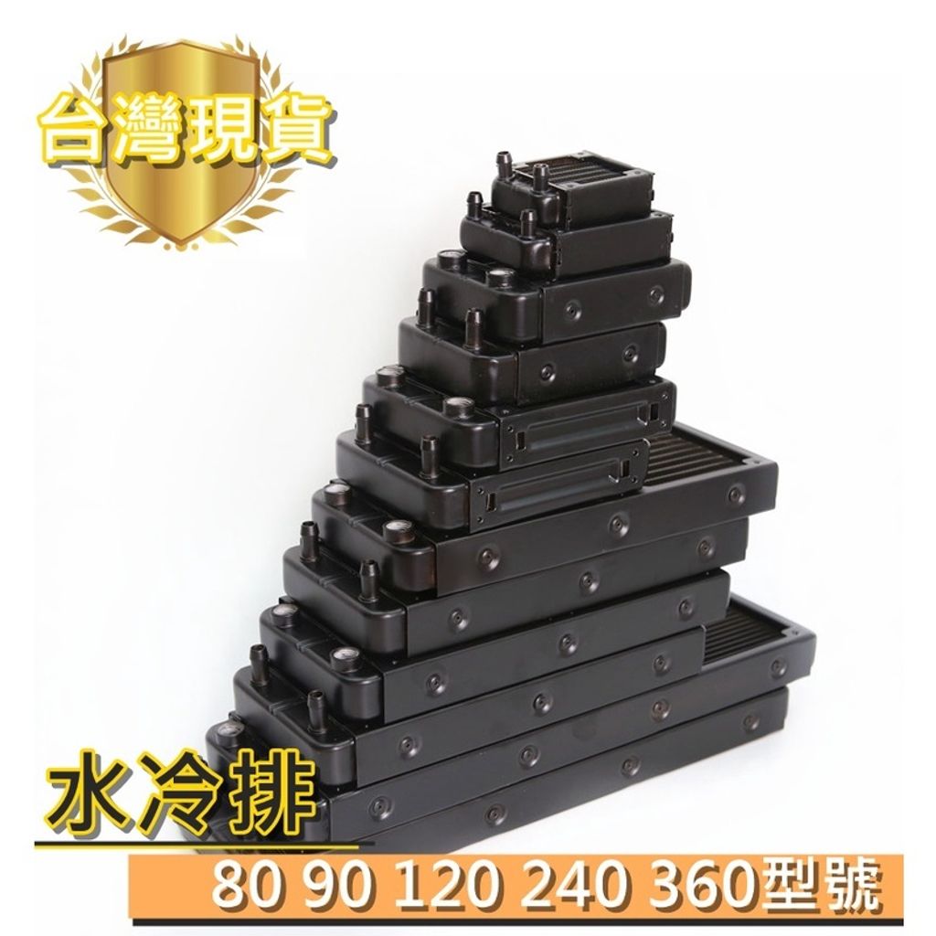 952824c0c6f7ce393587cd8f60f5ba40