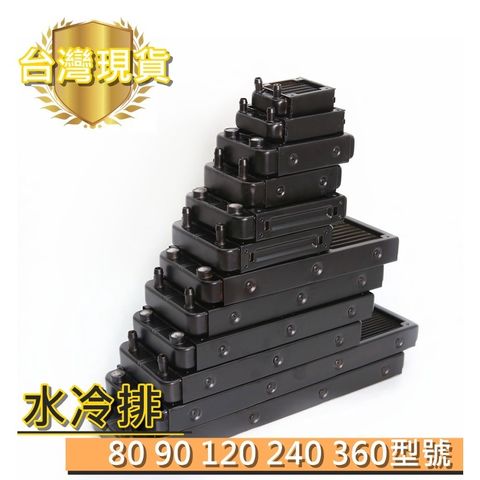 952824c0c6f7ce393587cd8f60f5ba40