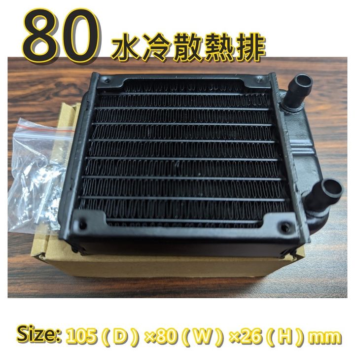4273f7c6fb6ba81015e4b96a114e82c6