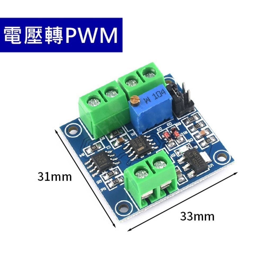 tw-11134207-7qukw-les524rqkj0n71