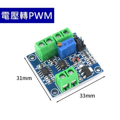 tw-11134207-7qukw-les524rqkj0n71