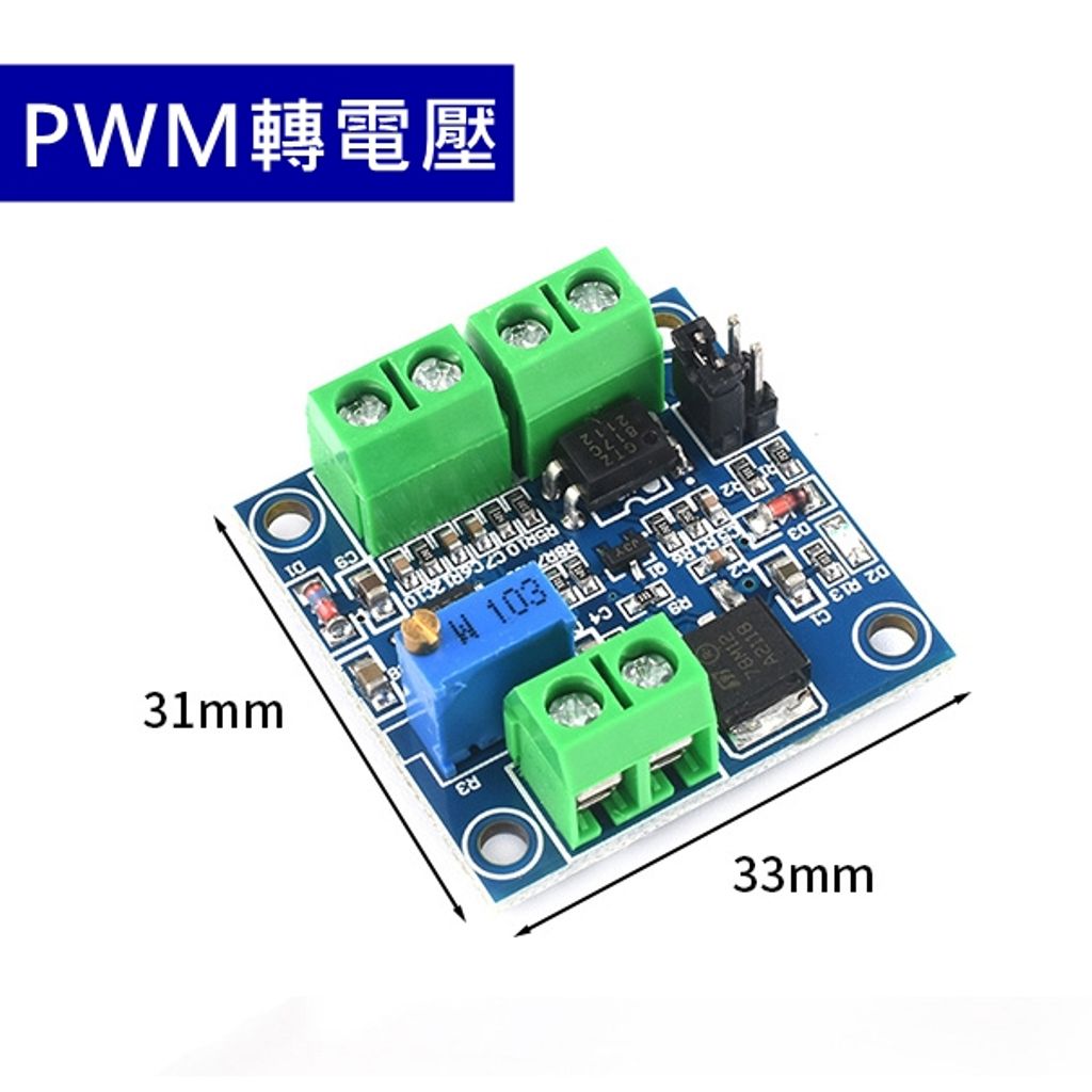 tw-11134207-7qukw-les524rqlxl334