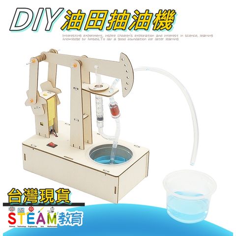 tw-11134207-23010-kmo4swxnkgmvef