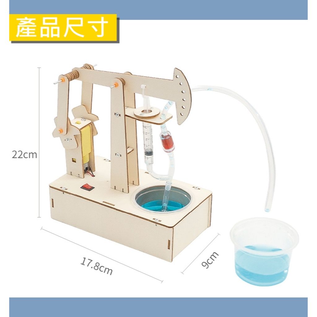 tw-11134207-23010-ohv1swxnkgmvb7