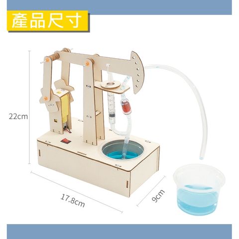 tw-11134207-23010-ohv1swxnkgmvb7