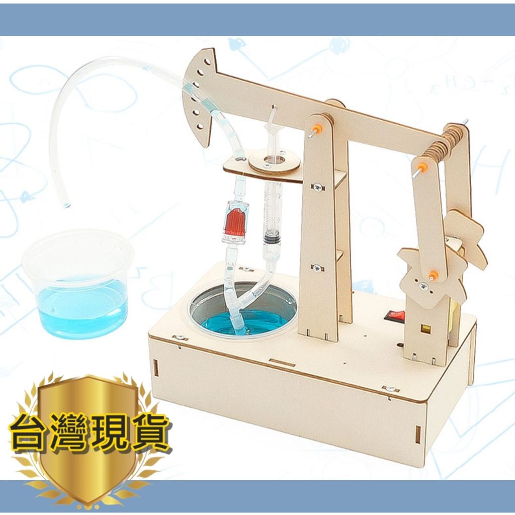 tw-11134207-23010-fdv1swxnkgmve9