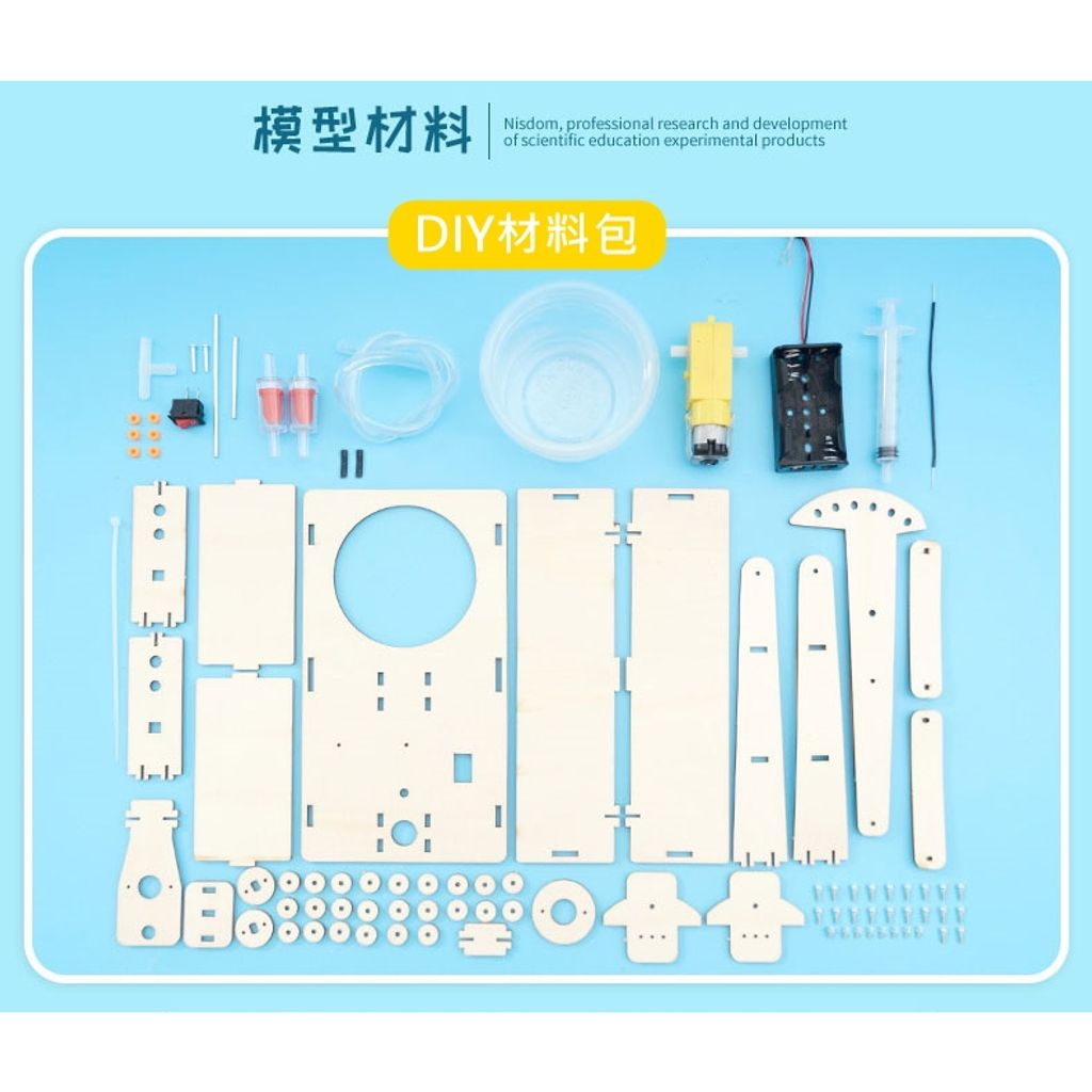 tw-11134207-23010-vx02swxnkgmv3a