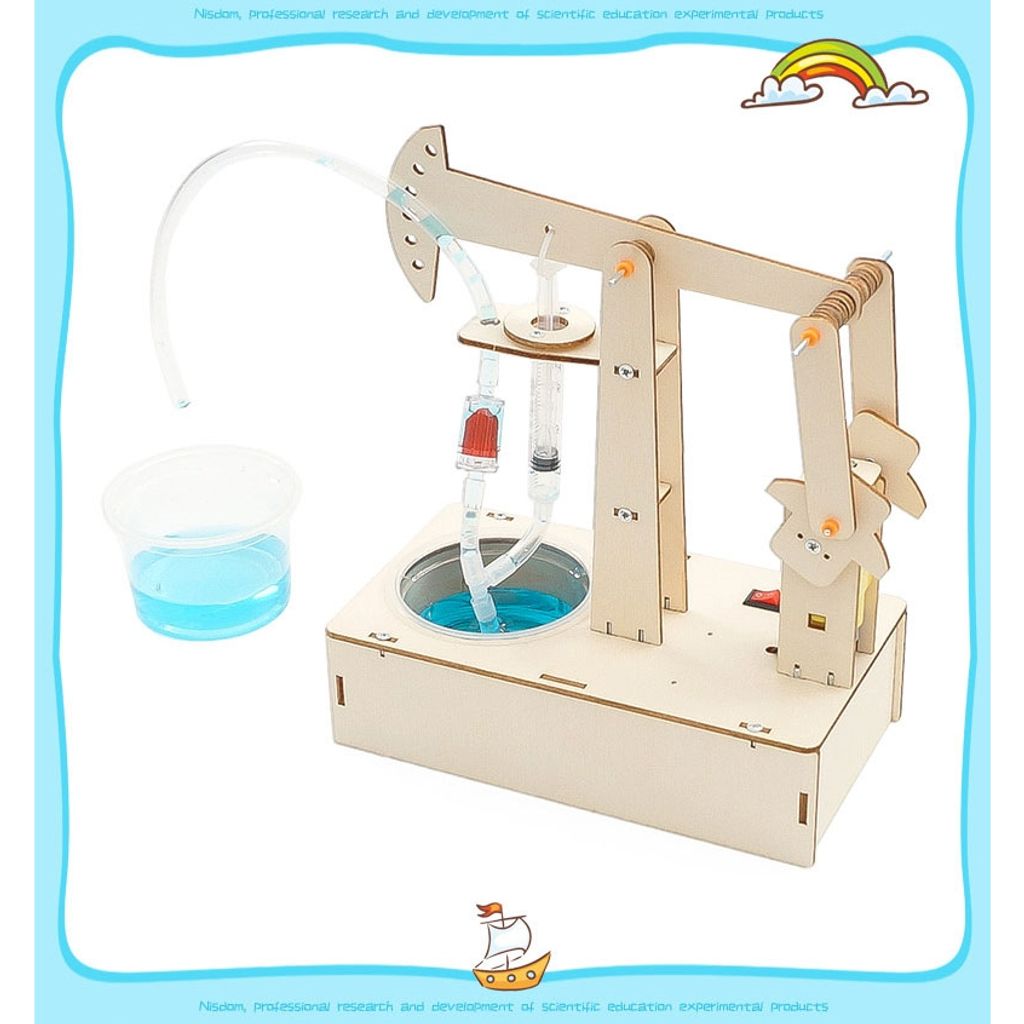 tw-11134207-23010-5202swxnkgmv7f