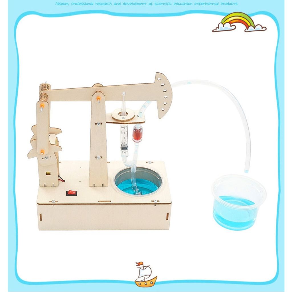 tw-11134207-23010-bio4swxnkgmv83