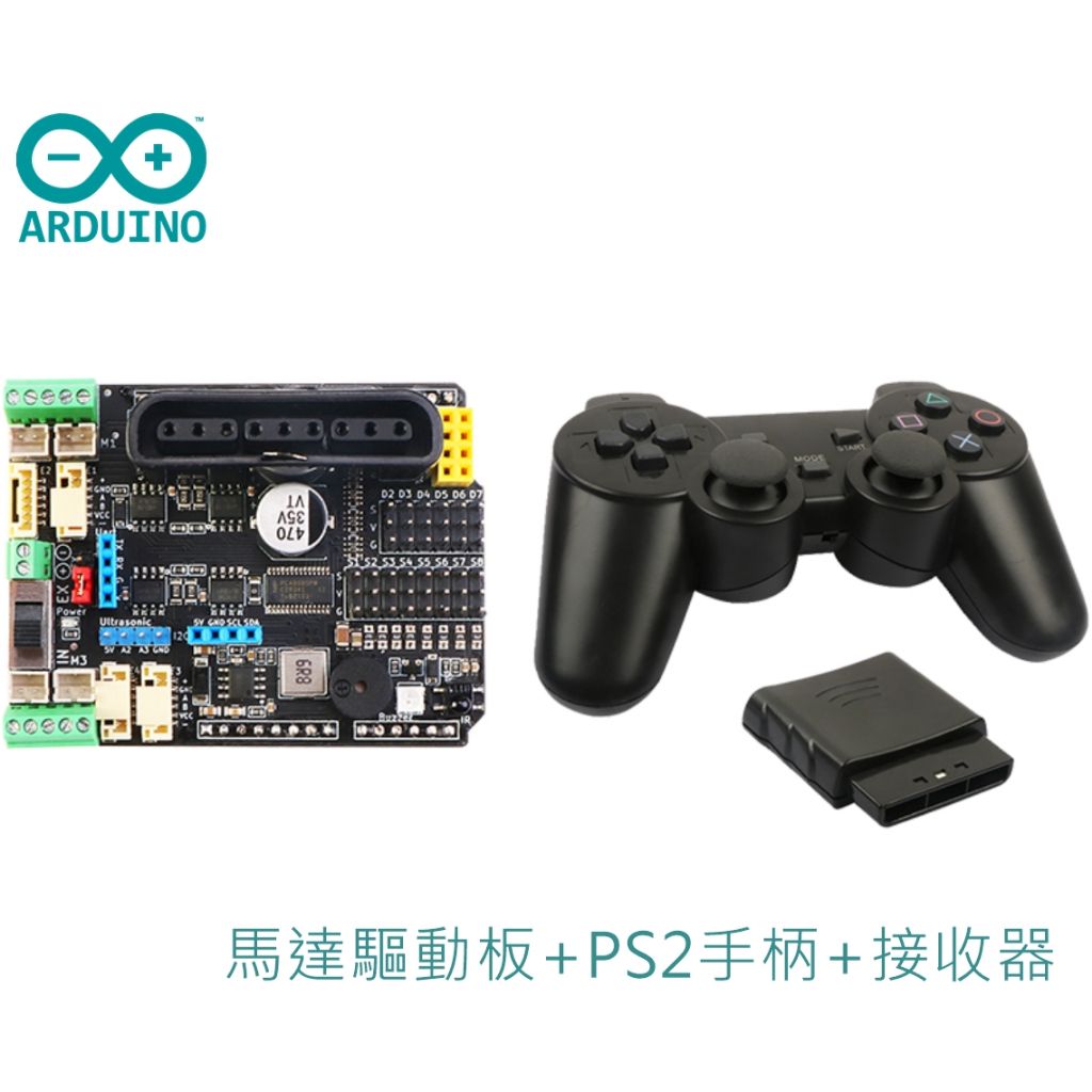 tw-11134207-7r98s-lmo0wek6yh7f56