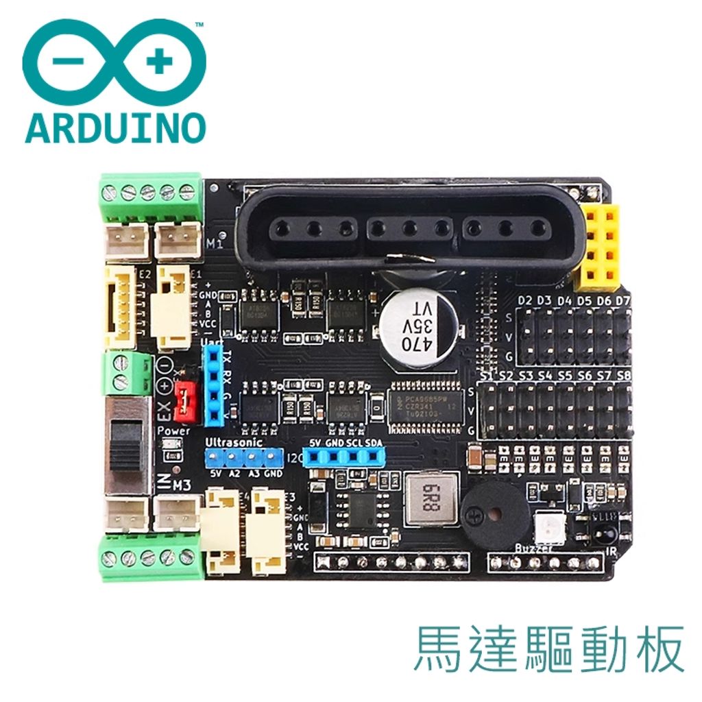 tw-11134207-7r98s-lmo0wek6zvrve0