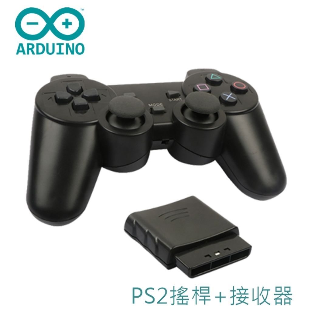 tw-11134207-7r991-lmo0wek71acb2d