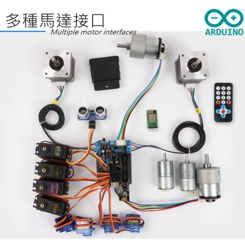 tw-11134207-7r98r-lmo0wek6x2mze6