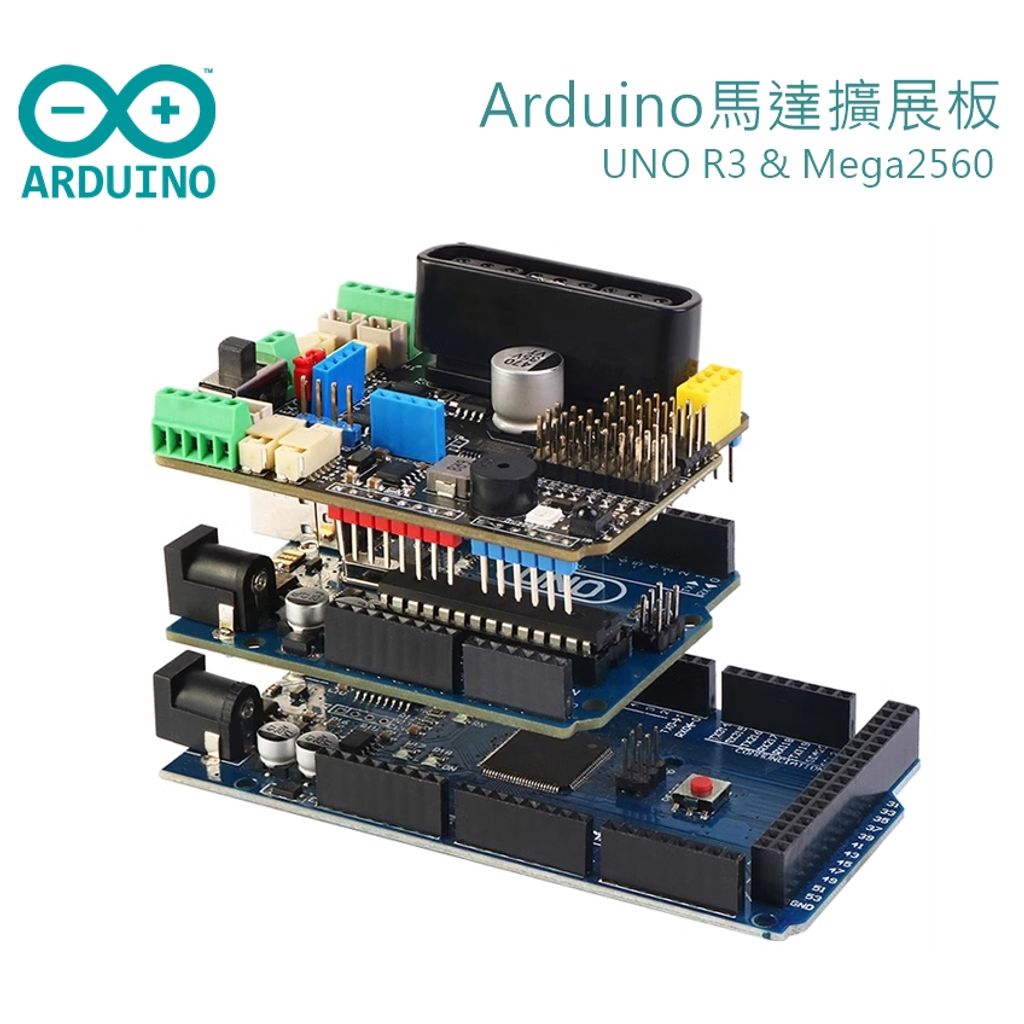 tw-11134207-7r98x-lmo0wek72owr06