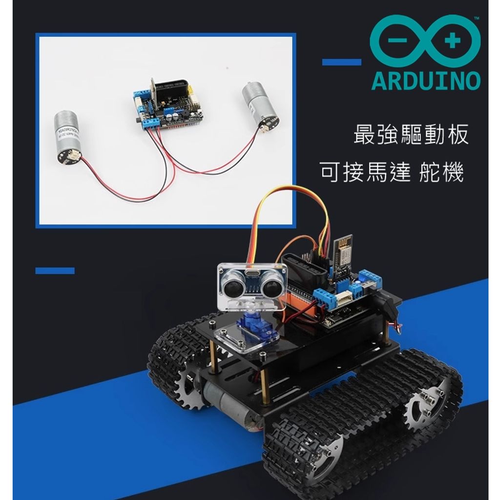 tw-11134207-7r98v-lmo0wek743h7cf