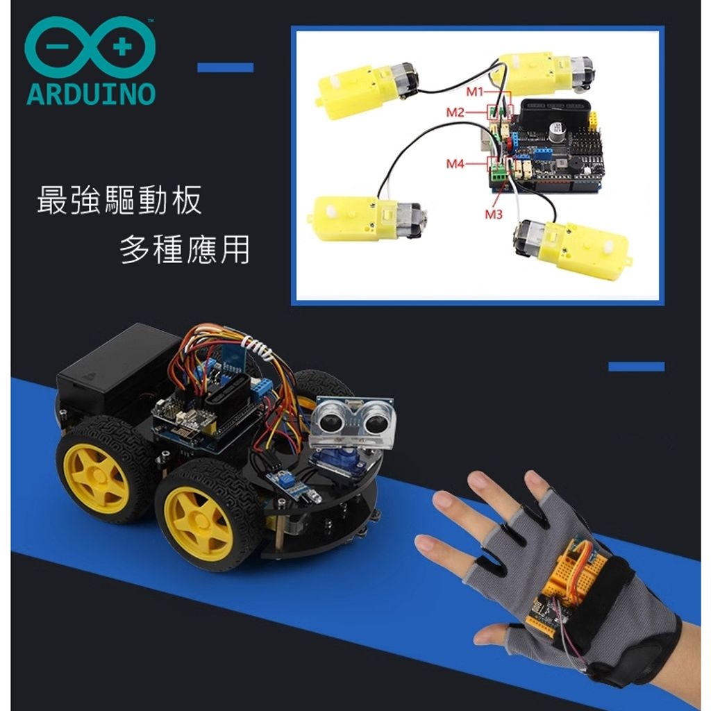 tw-11134207-7r98z-lmo0wek75i1n0a