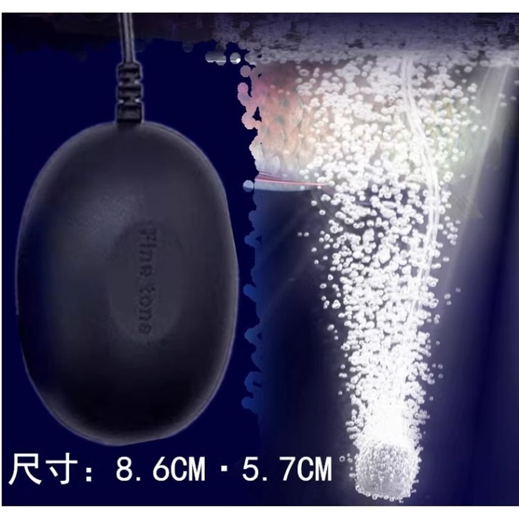 tw-11134207-7r991-lua3igdmtz6580