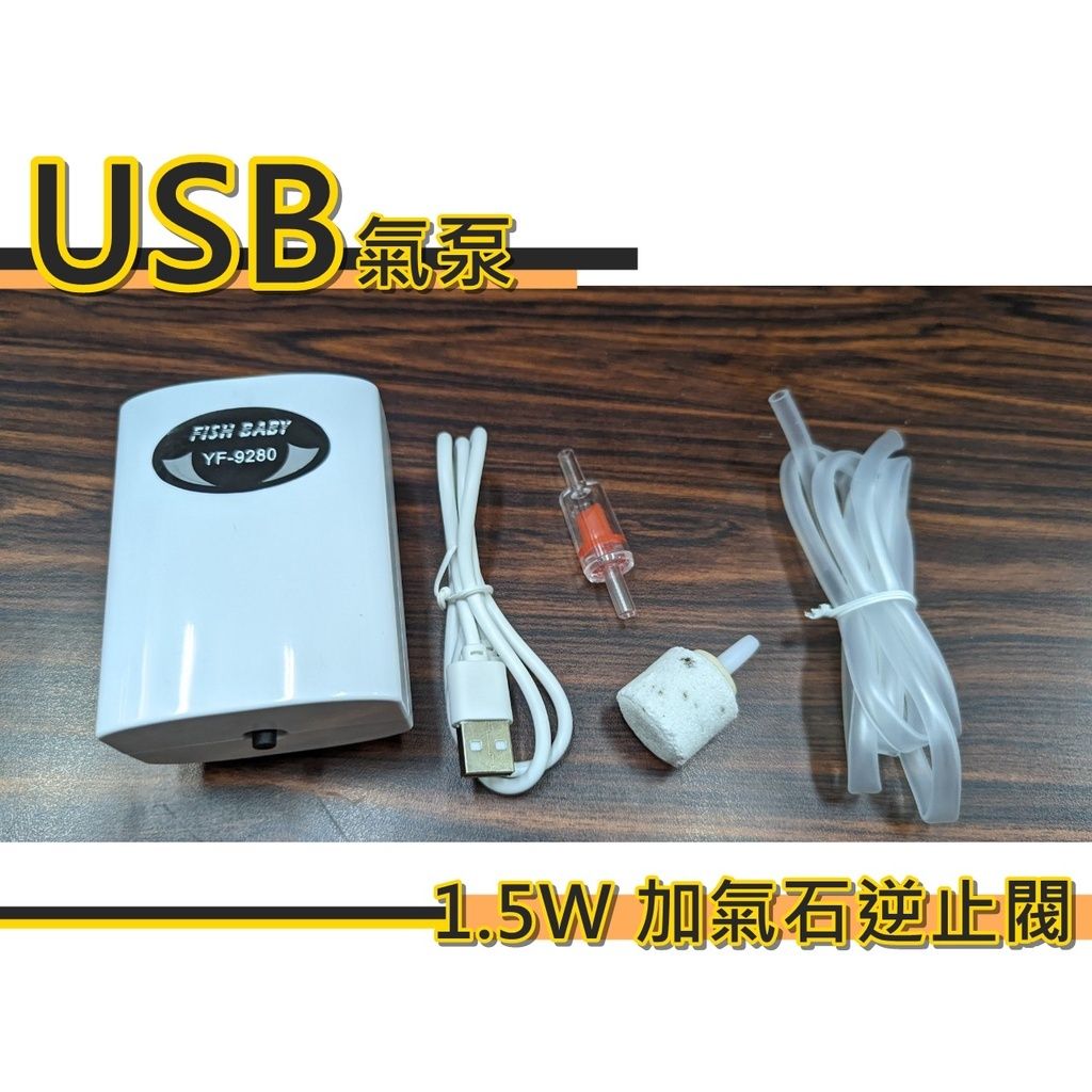 fcebb4ac26700e822db4c732a474500a