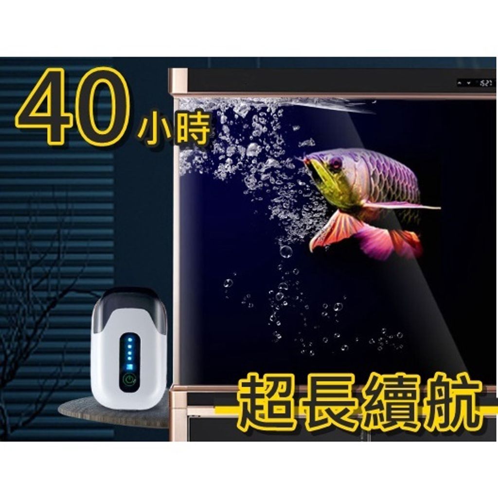 dd32ee58515a535577c79863951530a0