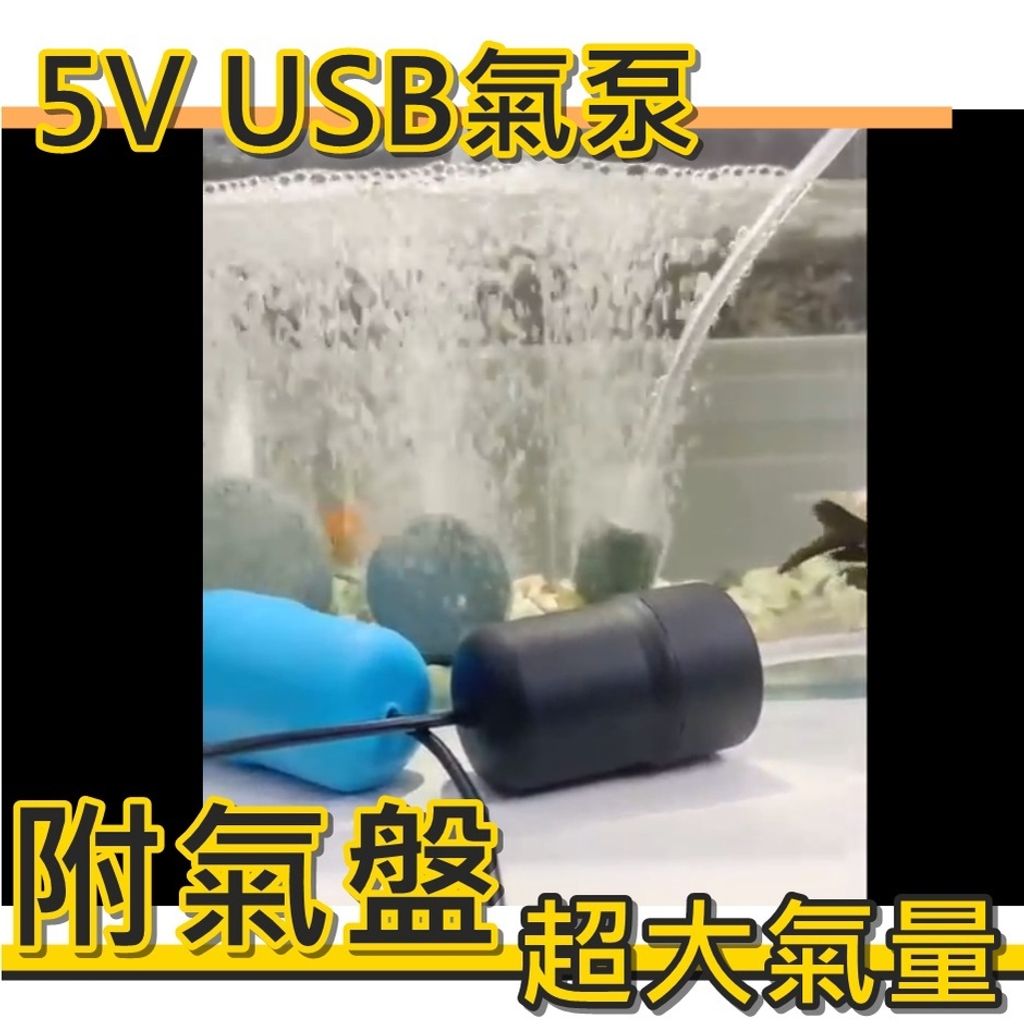 20d27e74f0780923fc1dfb5bd99cf45a