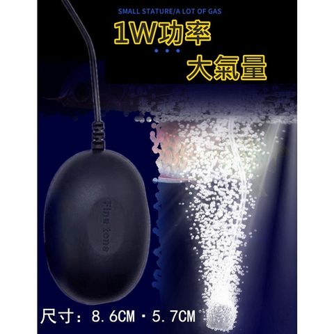 075fe7db15bfc178d8393698b43a3074