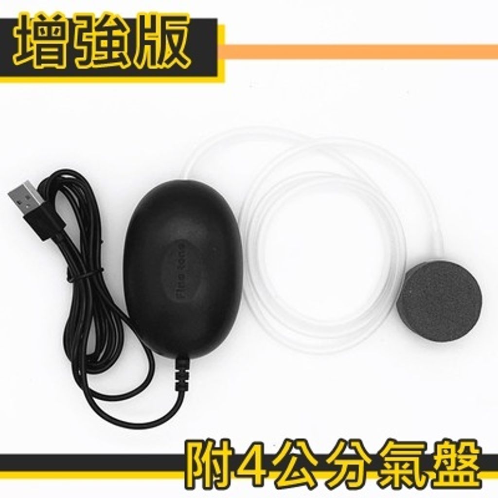 8a72f871a5b5fe8c7dac177e4f01e4f2