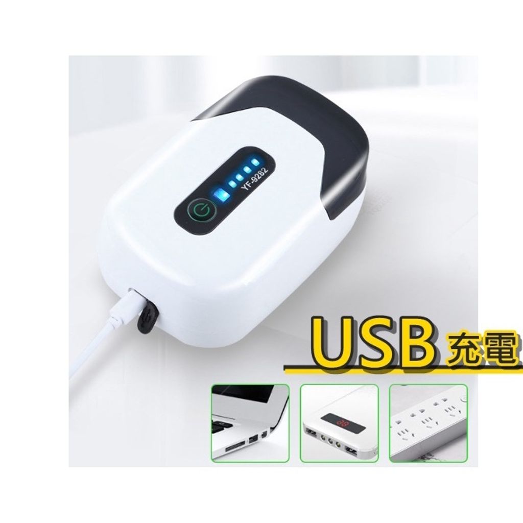 949011a5aa3d27e86554fd019a09e792