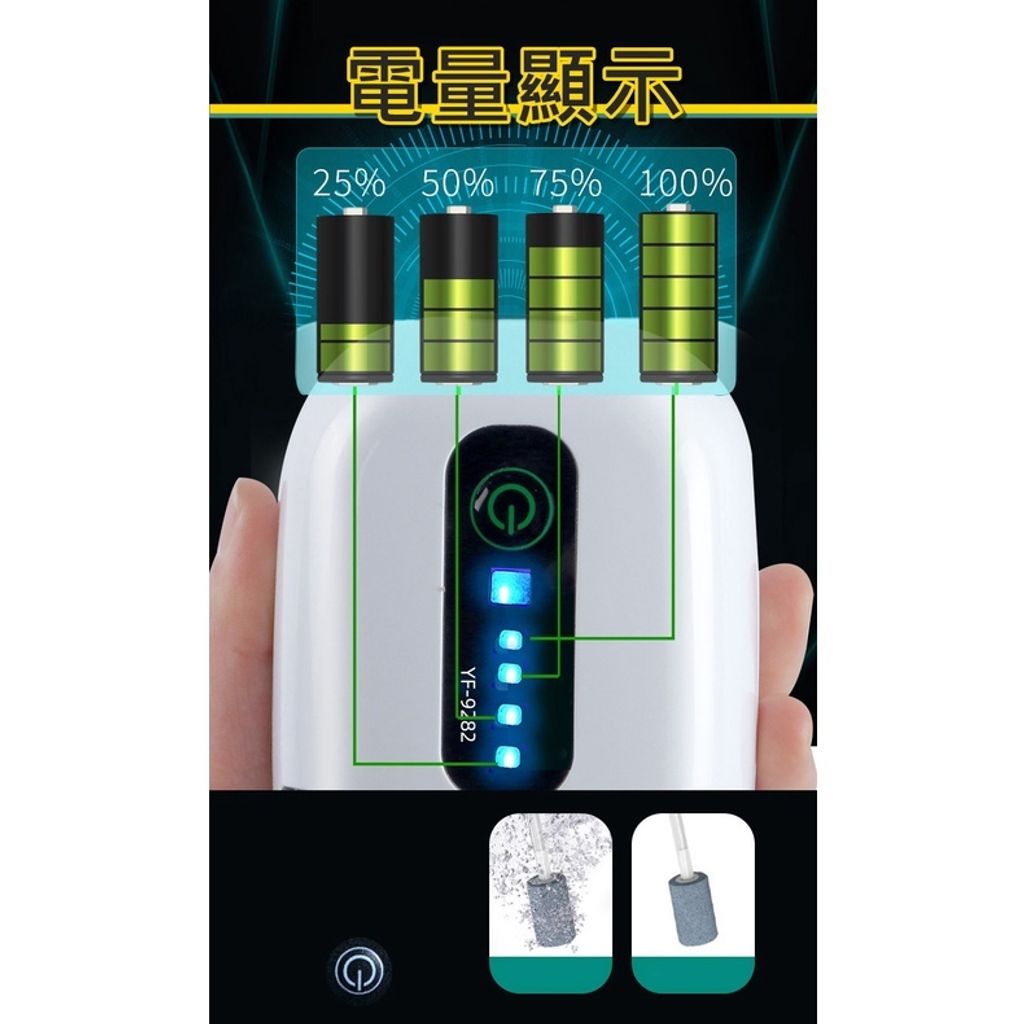 8baace5e29c755c068f8a7be973aa725