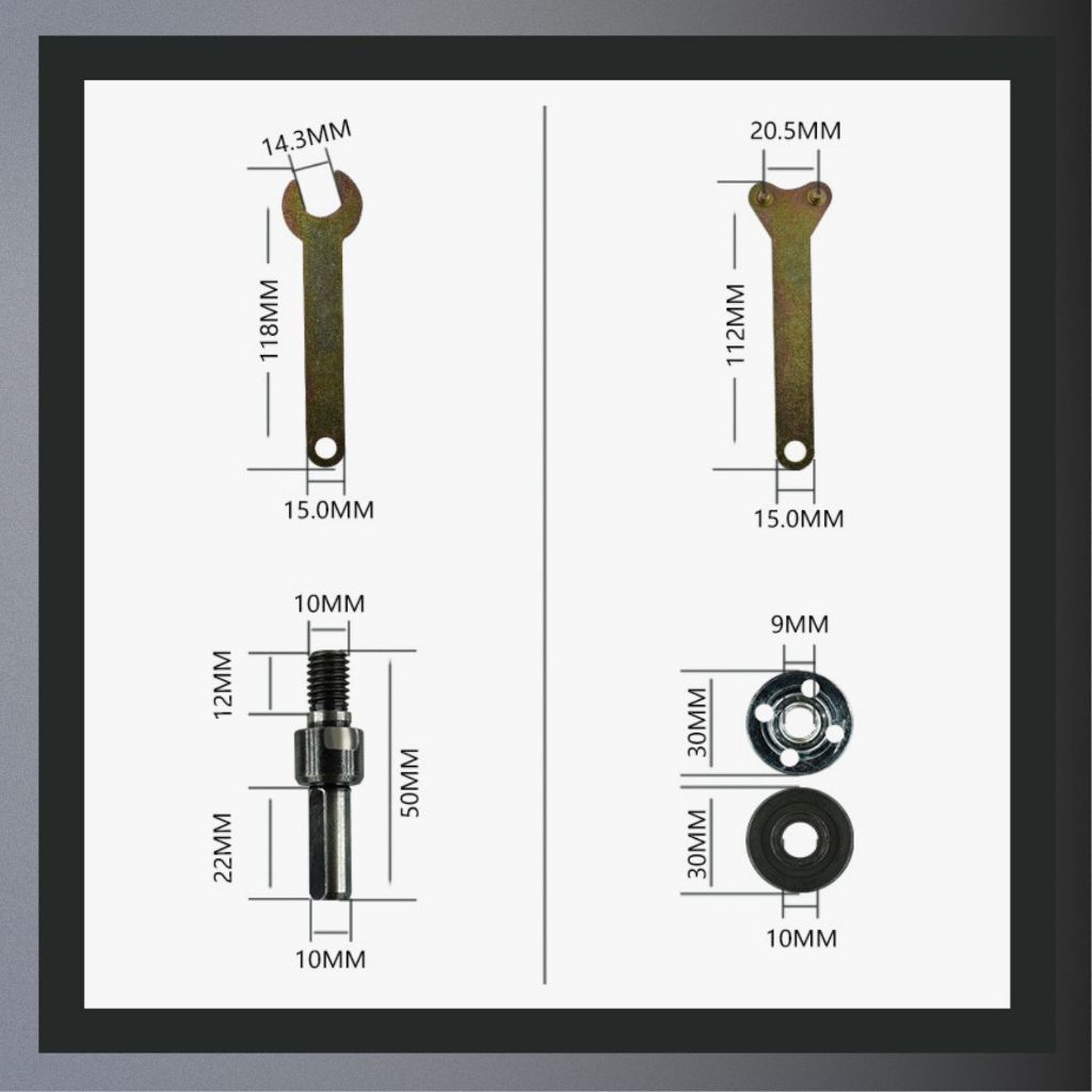 tw-11134207-7qula-li8iyr16n1kk93