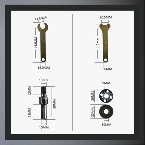 tw-11134207-7qula-li8iyr16n1kk93