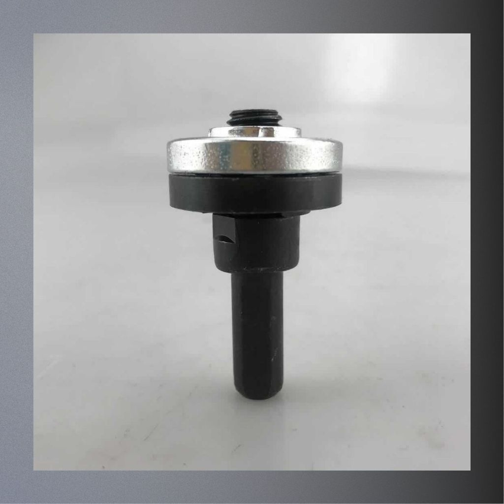 tw-11134207-7qukw-li8iyr16og50a9