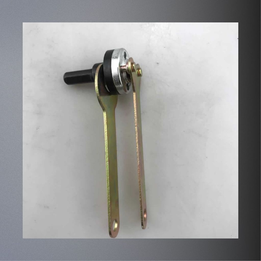 tw-11134207-7qul7-li8iyr16pupg25