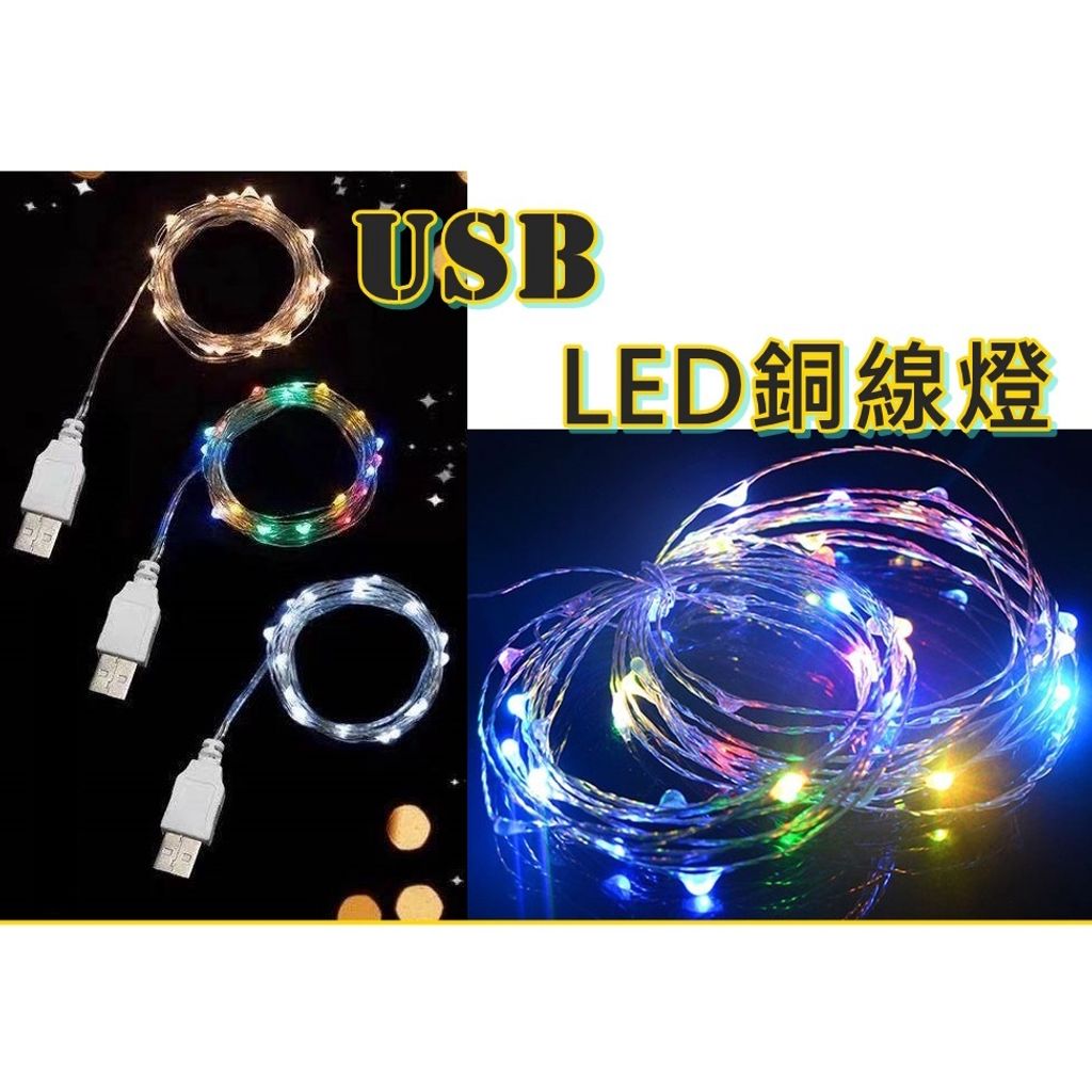 sg-11134201-23010-nwau16b91ulve7