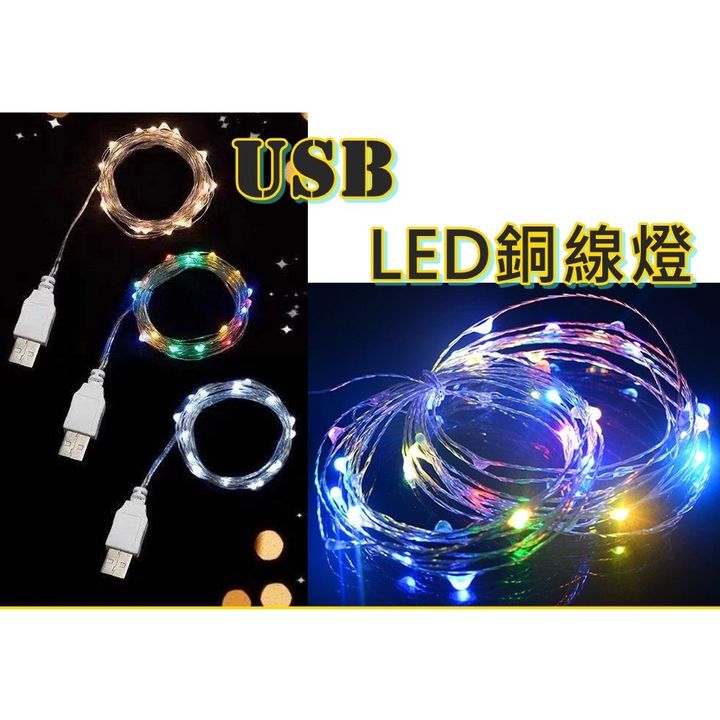 sg-11134201-23010-nwau16b91ulve7