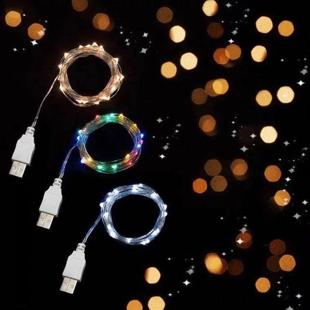 sg-11134201-23010-94bwm5b91ulv50