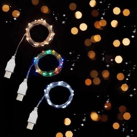 sg-11134201-23010-94bwm5b91ulv50