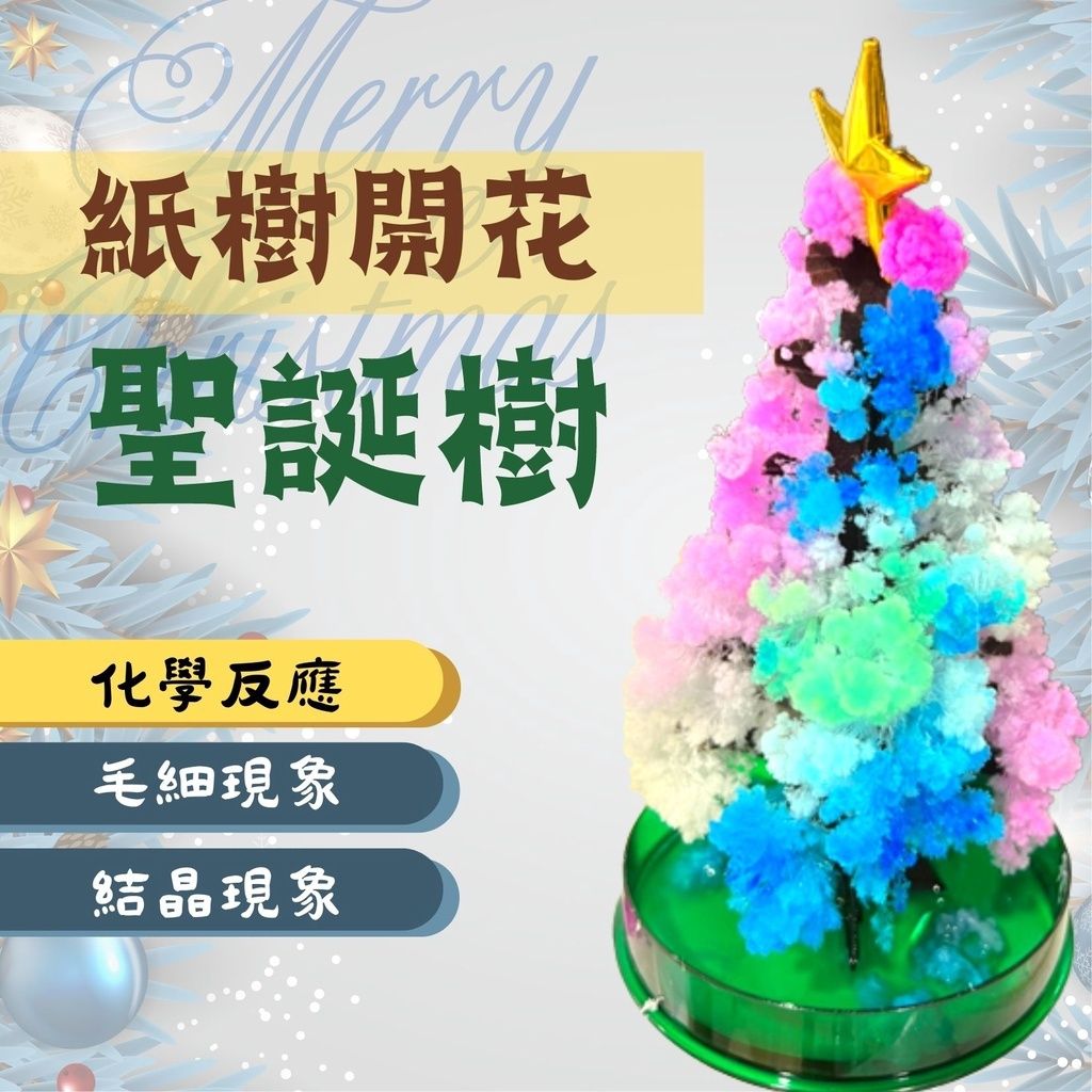 sg-11134201-22120-h54ma4vmx8kv37