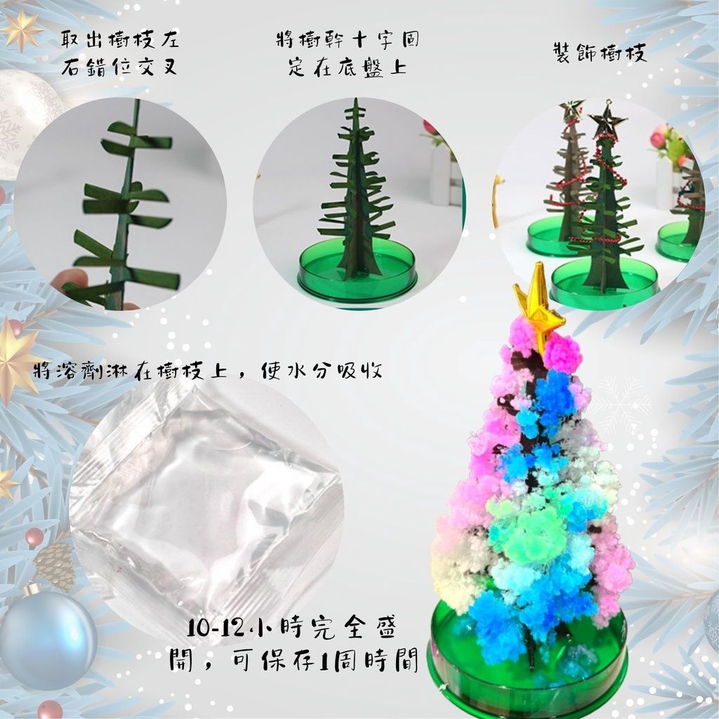 sg-11134201-22120-xcxnq3vmx8kv08