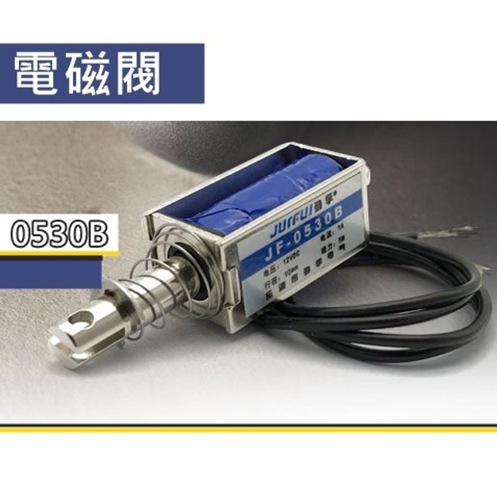 sg-11134201-23010-vi910bt73ulvf8