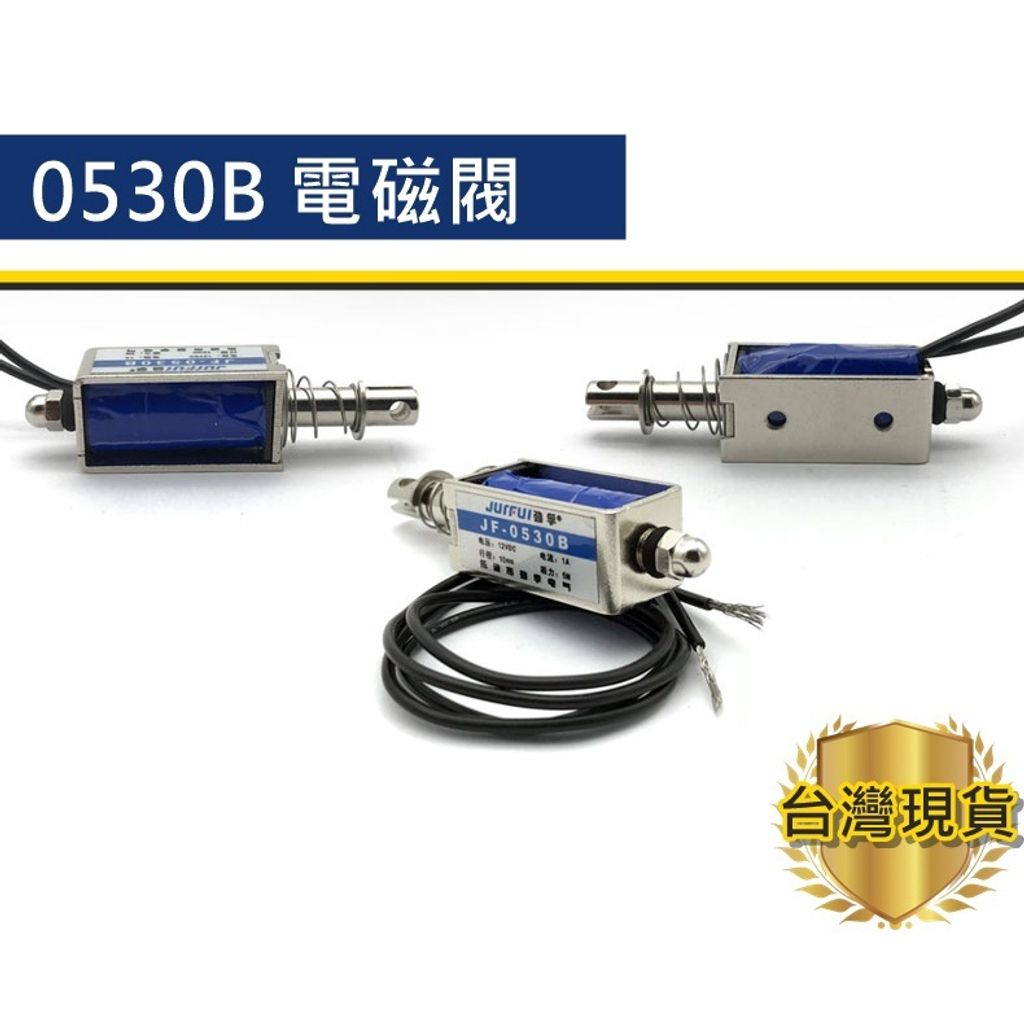 sg-11134201-23010-axkwhet73ulv62