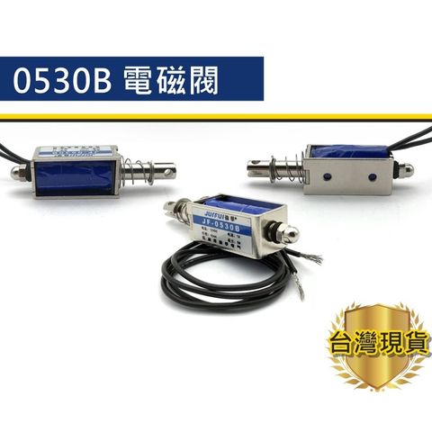 sg-11134201-23010-axkwhet73ulv62