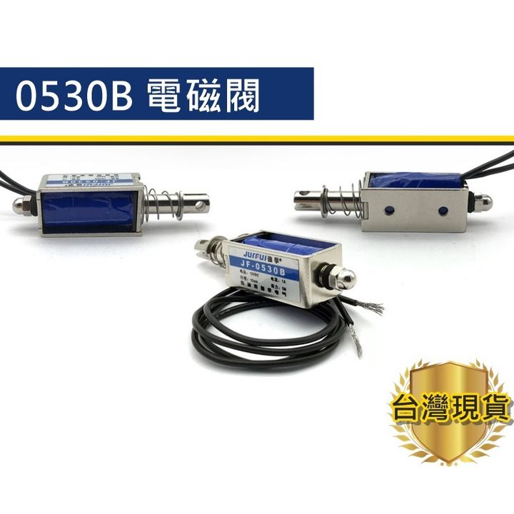 sg-11134201-23010-axkwhet73ulv62
