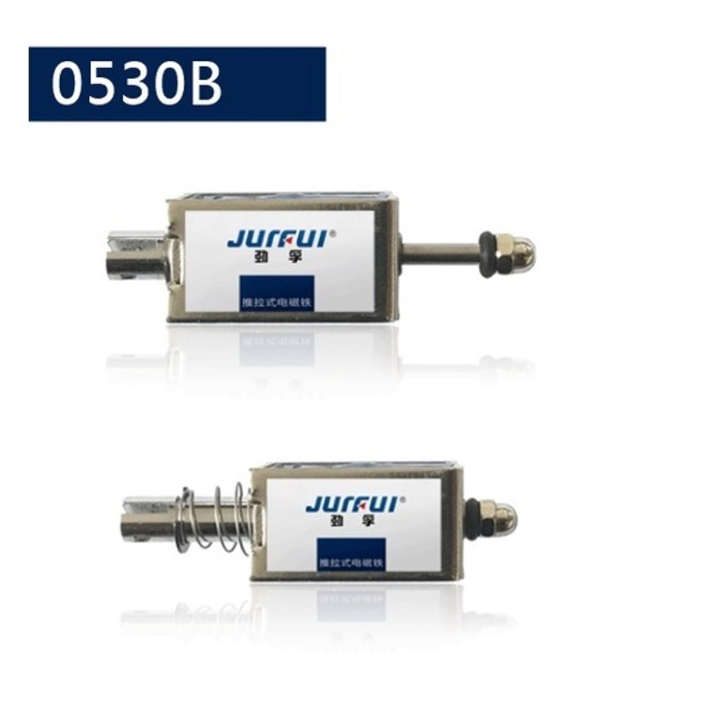 sg-11134201-23010-o9ezjct73ulvb7