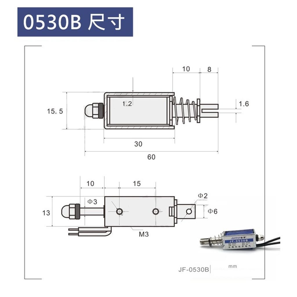 sg-11134201-23010-gtsyxdt73ulv0f