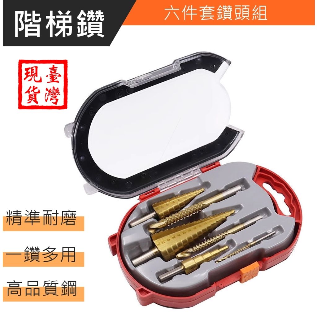 tw-11134207-7r98u-lmwmo9ymf7h78a