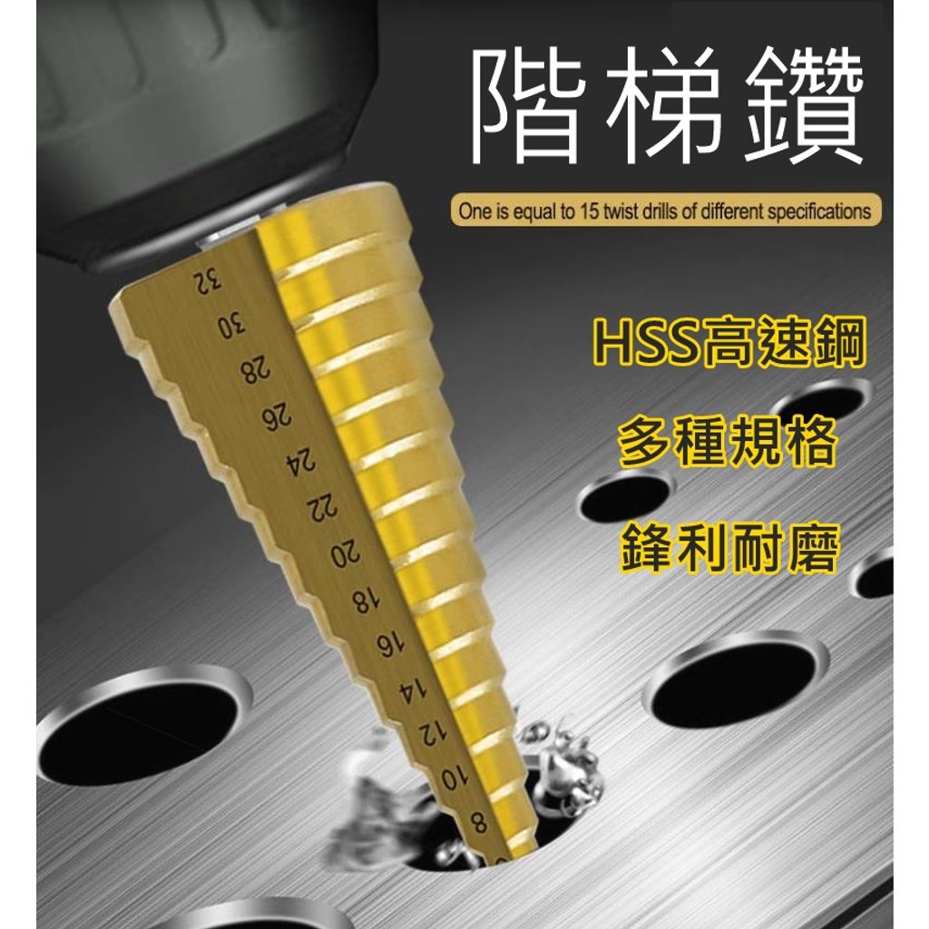 tw-11134207-7r98z-lmwmo9ylycnvbf