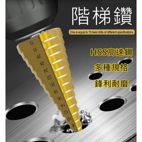 tw-11134207-7r98z-lmwmo9ylycnvbf