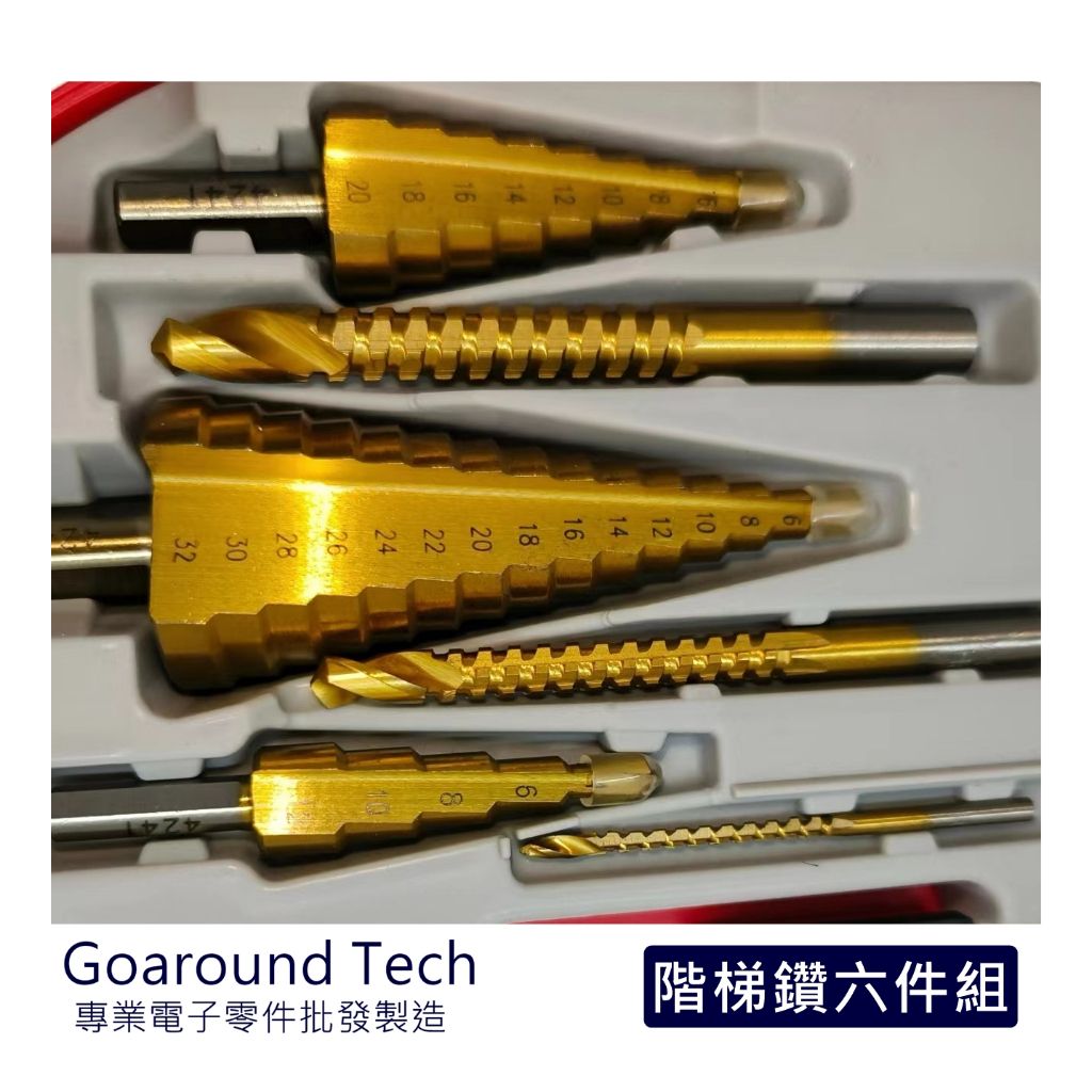 tw-11134207-7r98r-lmwmo9ylycux0b