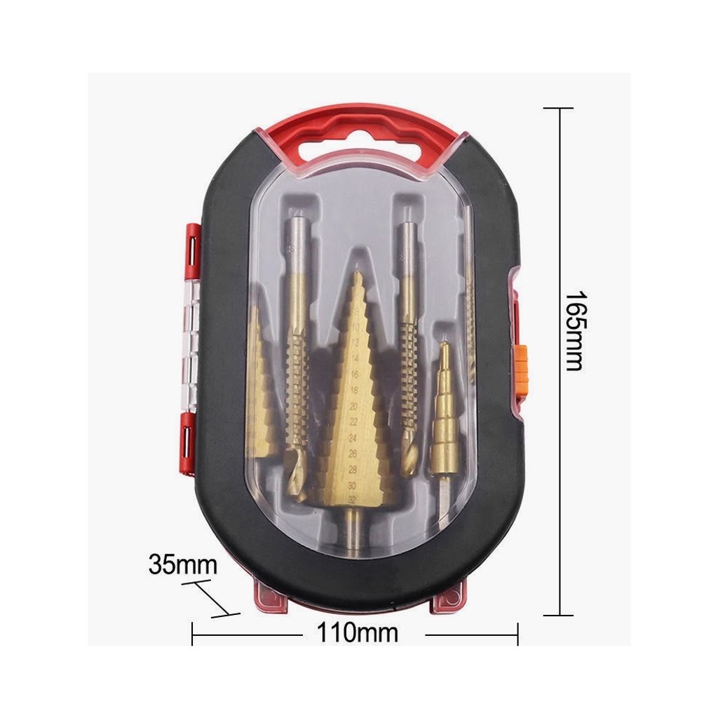 tw-11134207-7r98y-lmwmo9ymdswrae